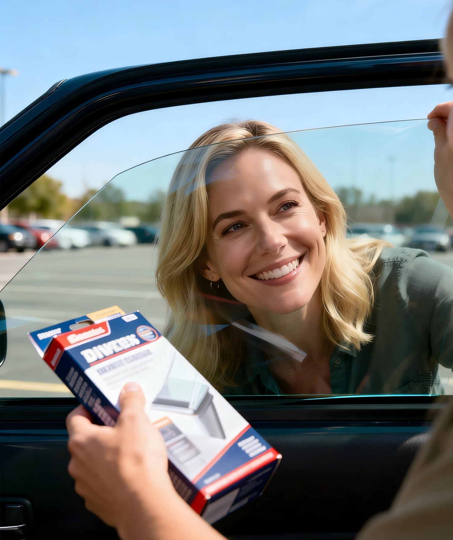 Custom Pre-Cut vs. Universal Rolls: Why Precision Matters for Removable Window Tint