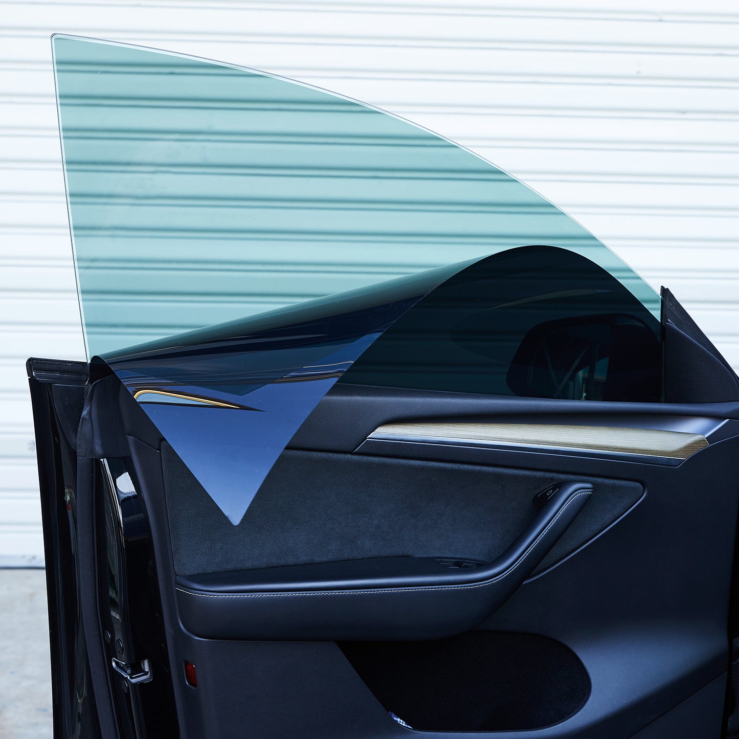 Removable Window Tint For Any Cars, Discount Code: ShadeX#1RemovableTint