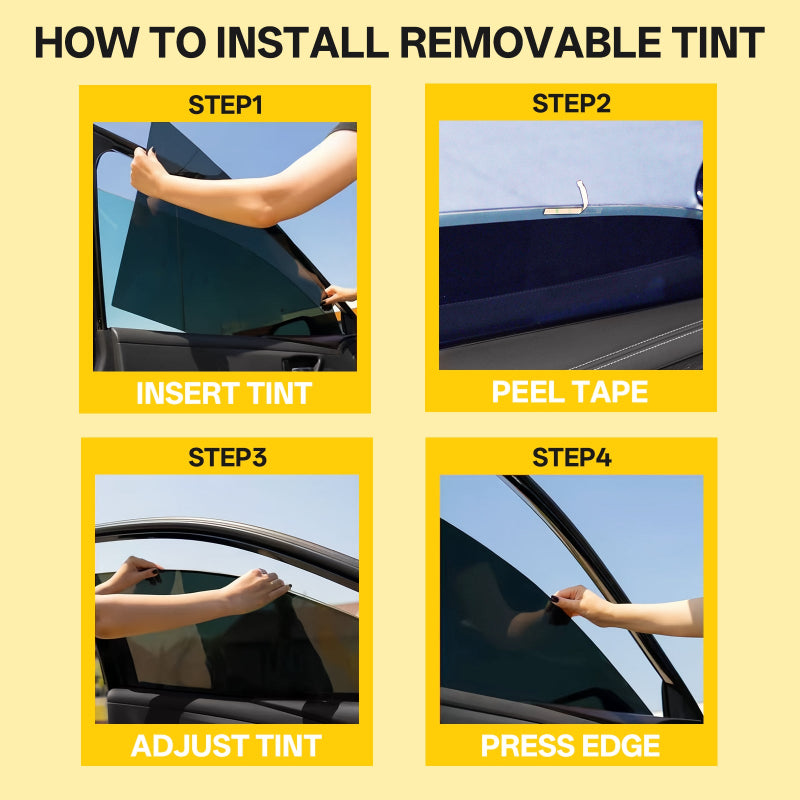 FRONT WINDSHIELD