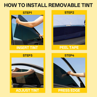 FRONT WINDSHIELD